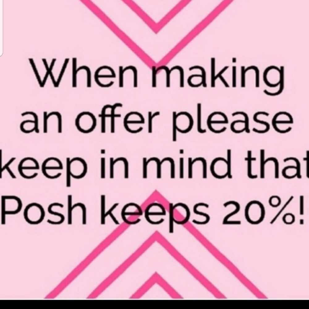 Please Be Mindful! - image 1